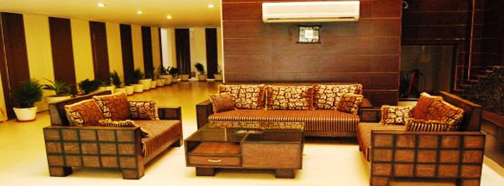 1258/Hotel Walnut Castle - New Delhi 03.jpg